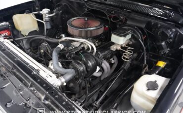 Chevrolet-C-10-1986-Pickup-Truck-39