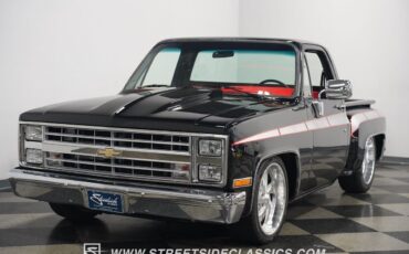 Chevrolet-C-10-1986-Pickup-Truck-5