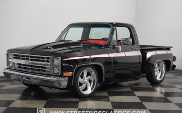 Chevrolet-C-10-1986-Pickup-Truck-6