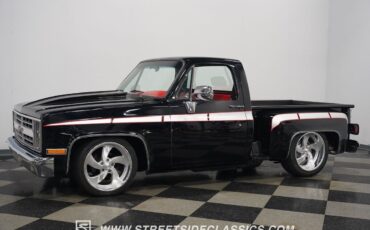Chevrolet-C-10-1986-Pickup-Truck-7