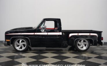 Chevrolet-C-10-1986-Pickup-Truck-8