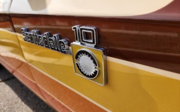 Chevrolet-C-10-1987-10