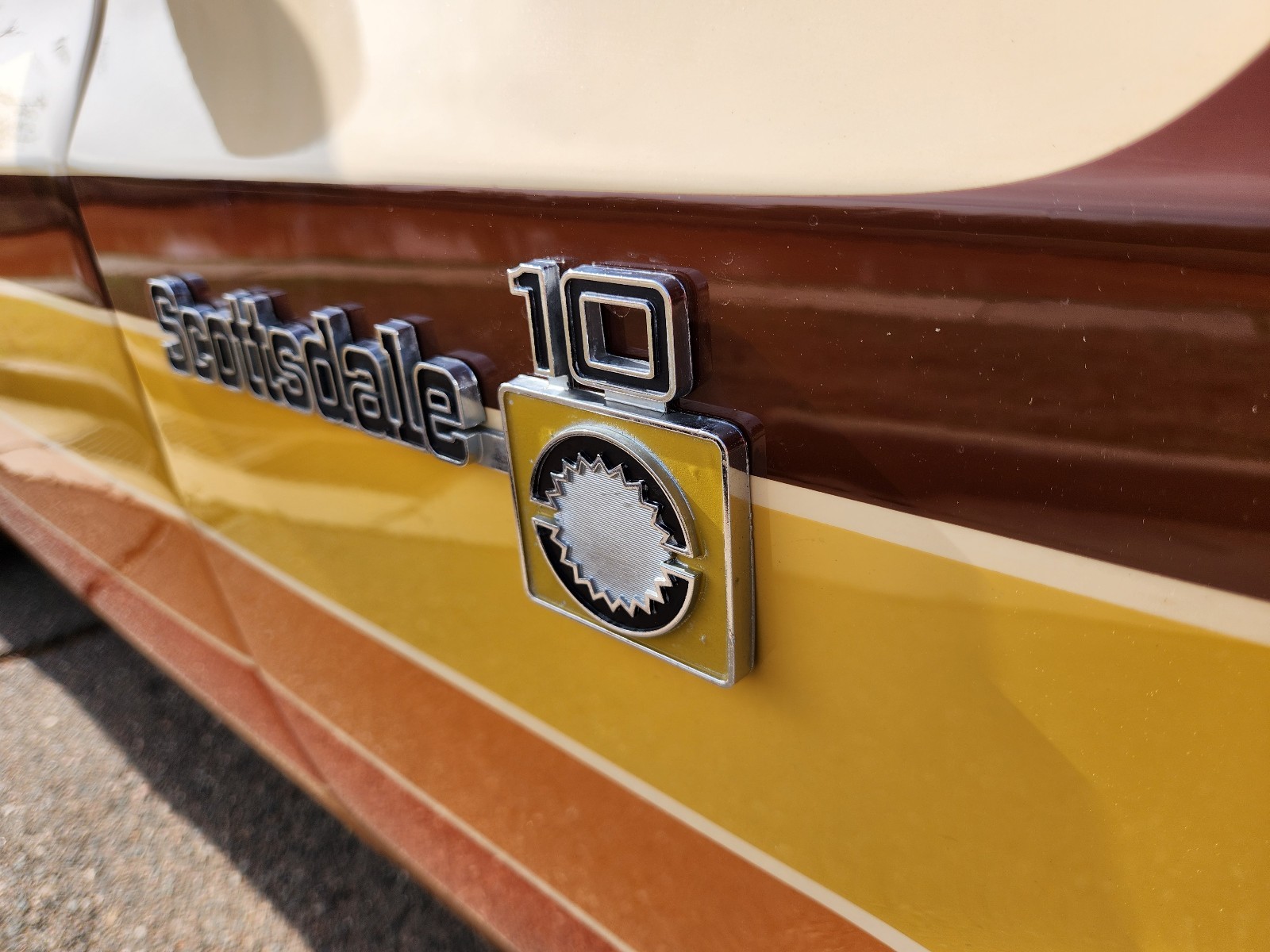 Chevrolet-C-10-1987-10