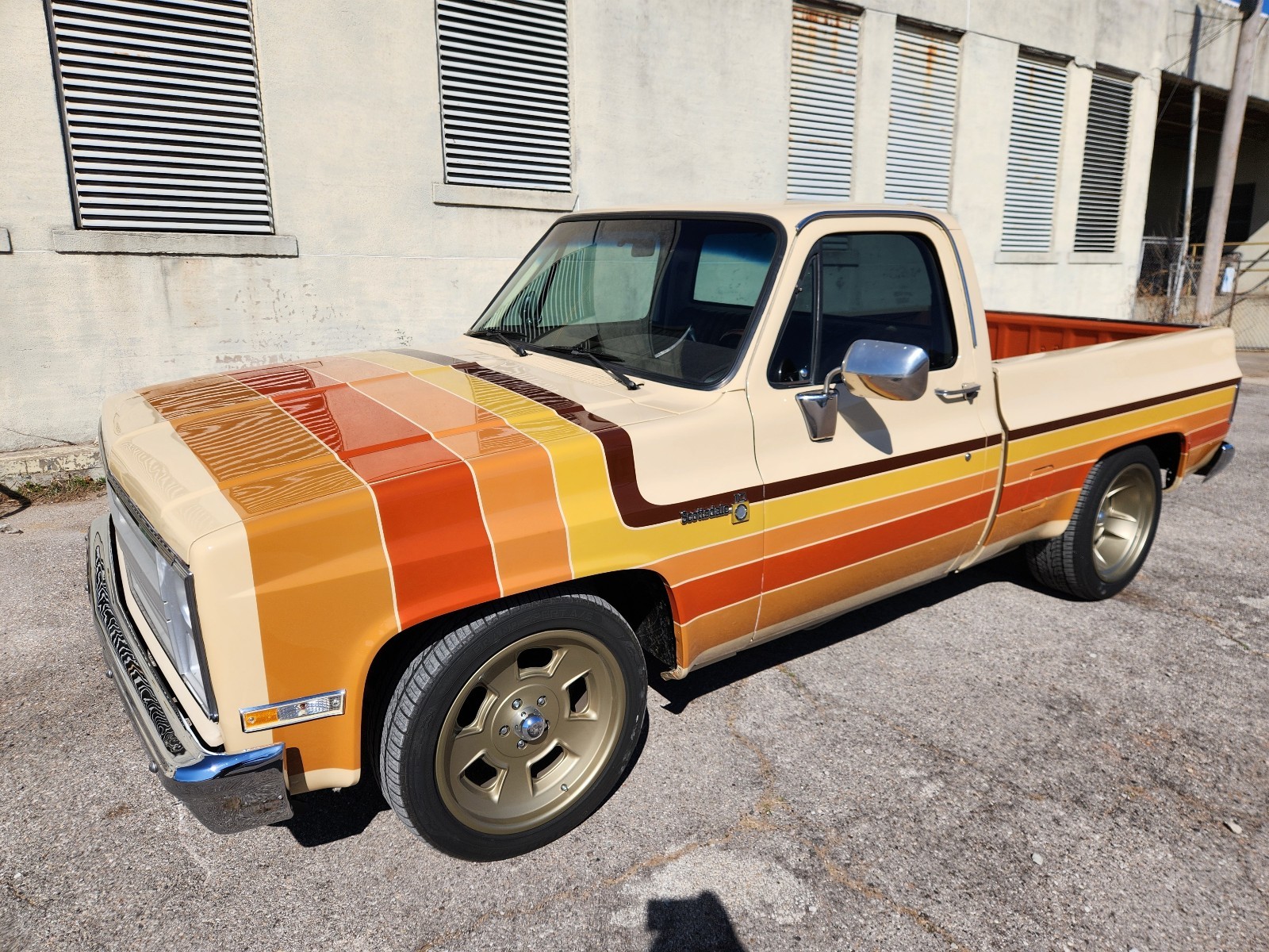 Chevrolet-C-10-1987-13