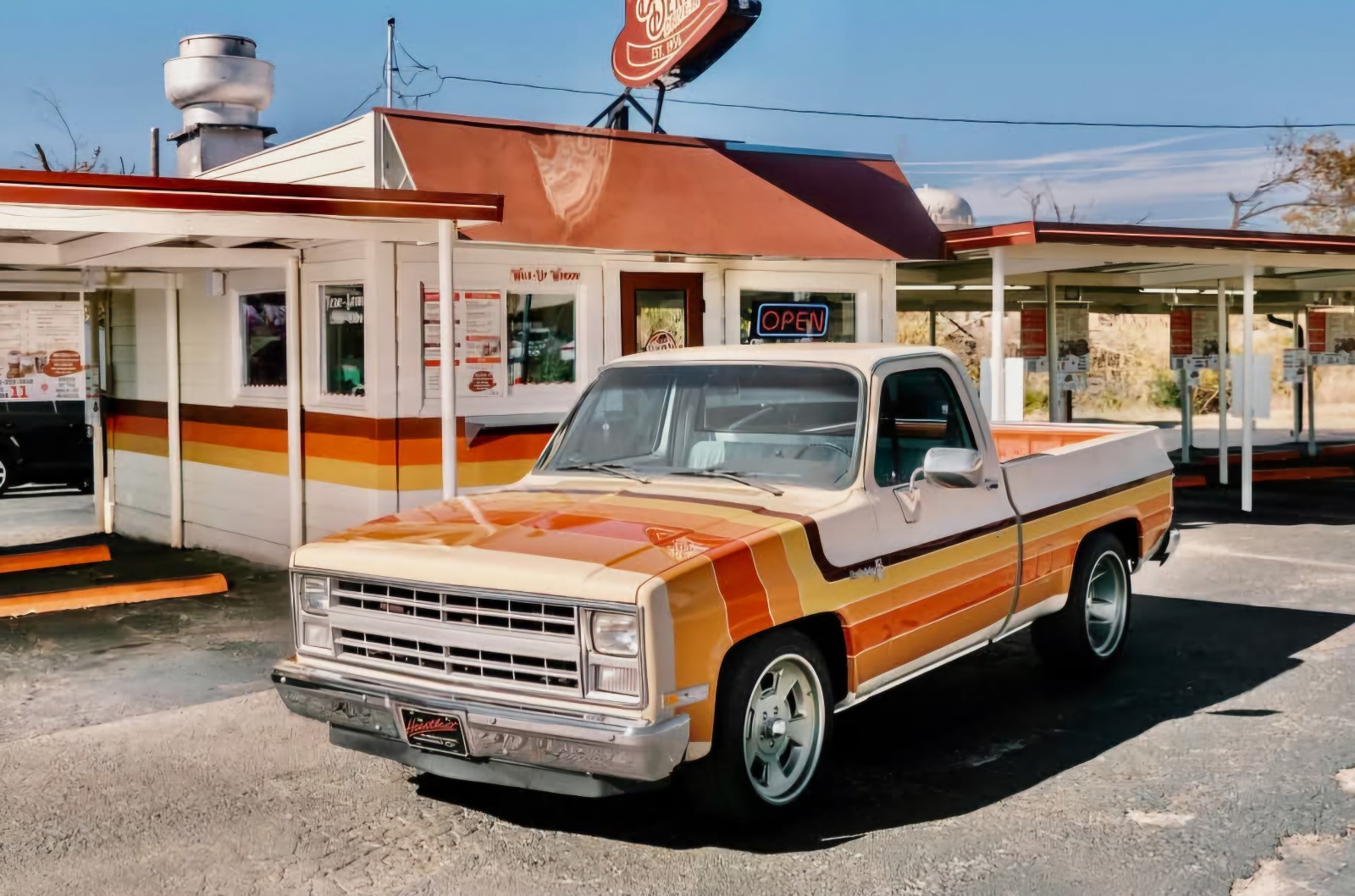 Chevrolet-C-10-1987-14