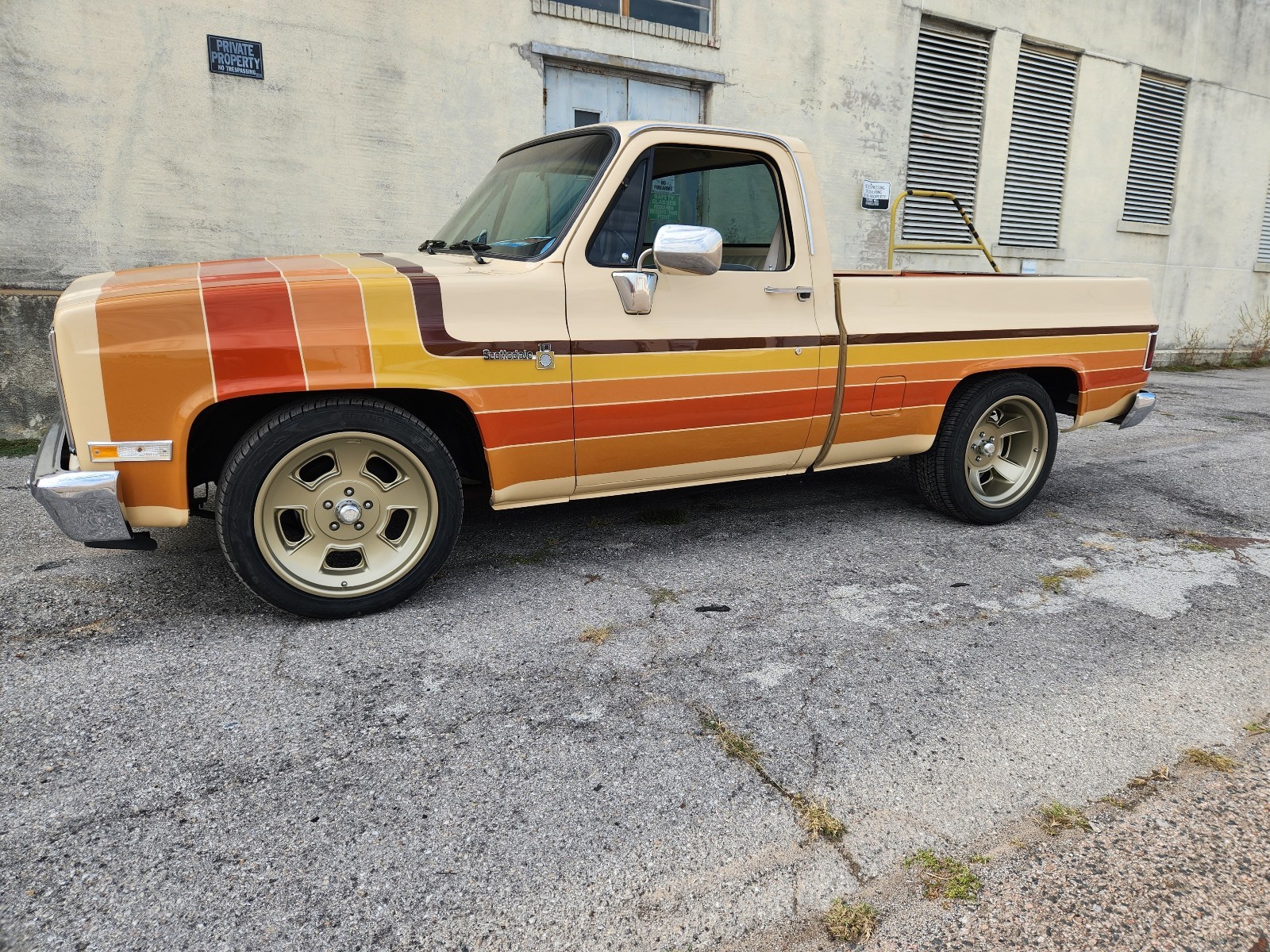 Chevrolet-C-10-1987-15