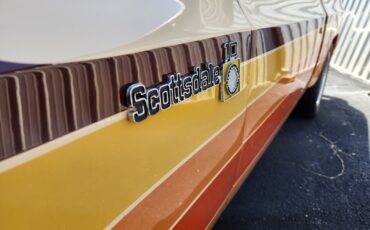 Chevrolet-C-10-1987-17