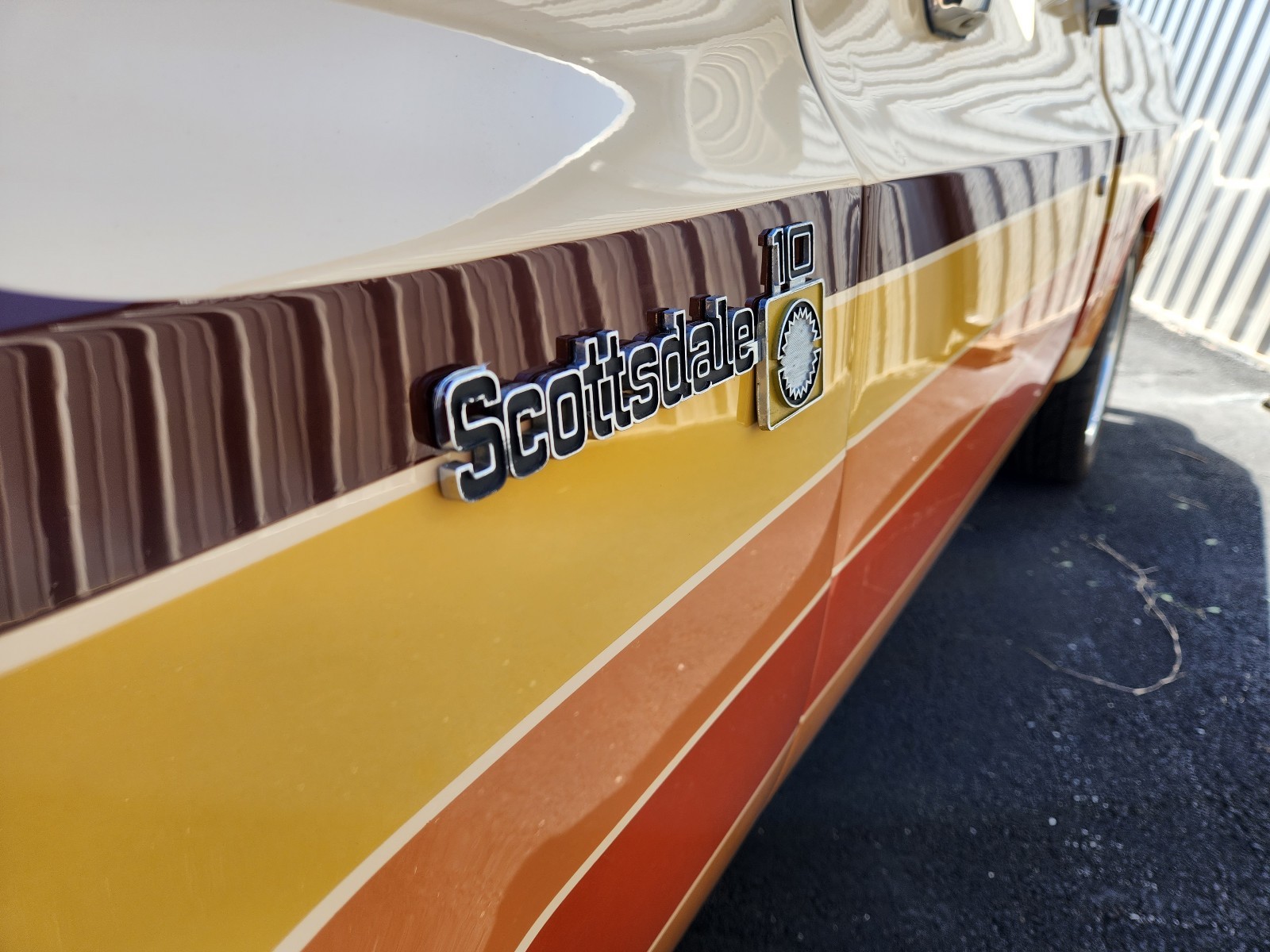 Chevrolet-C-10-1987-17