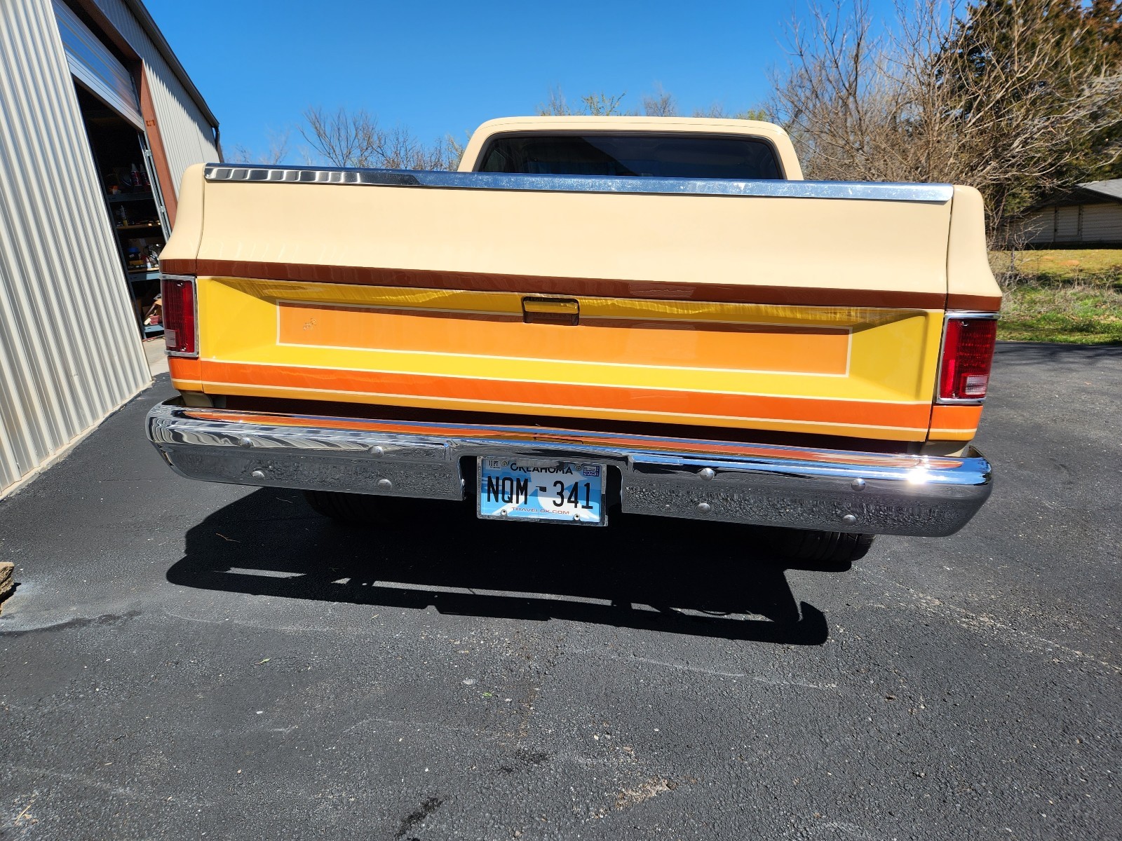 Chevrolet-C-10-1987-18
