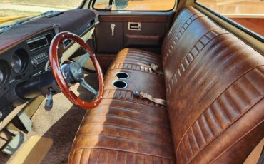Chevrolet-C-10-1987-19