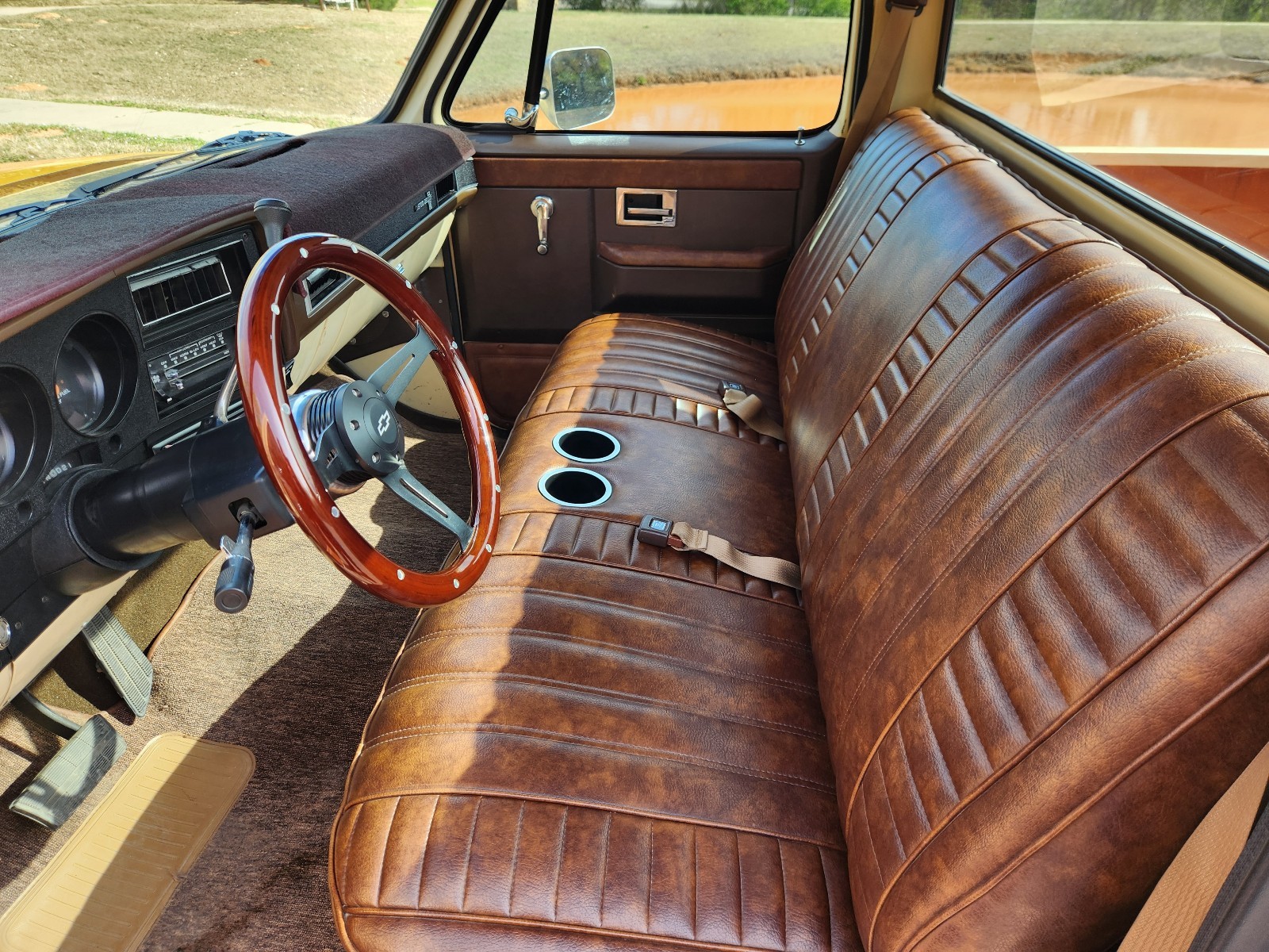 Chevrolet-C-10-1987-19
