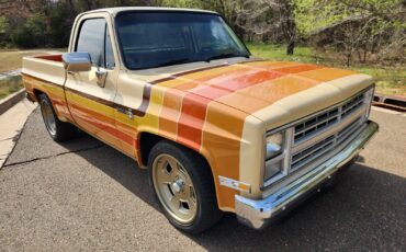 Chevrolet-C-10-1987-2