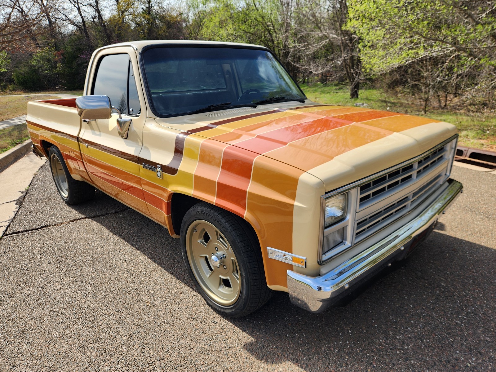 Chevrolet-C-10-1987-2
