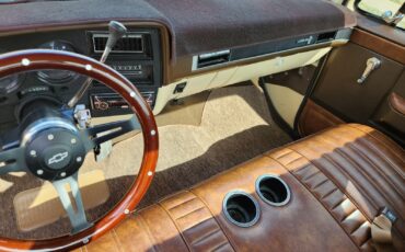 Chevrolet-C-10-1987-20