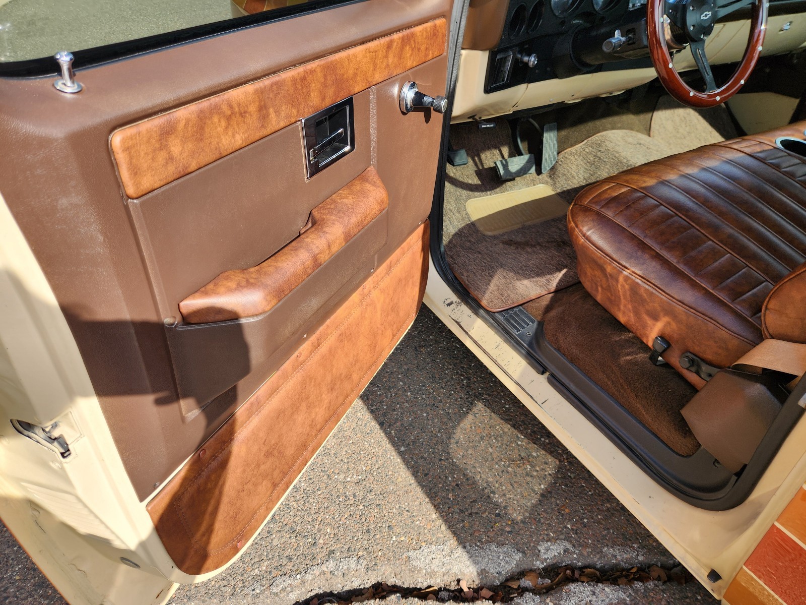 Chevrolet-C-10-1987-21
