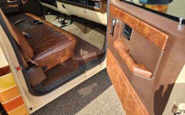 Chevrolet-C-10-1987-22