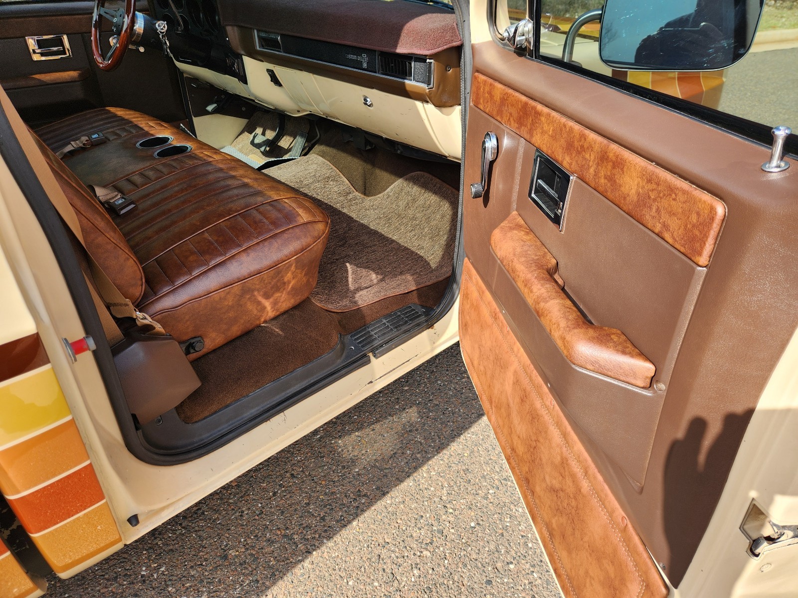 Chevrolet-C-10-1987-22