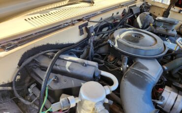Chevrolet-C-10-1987-25