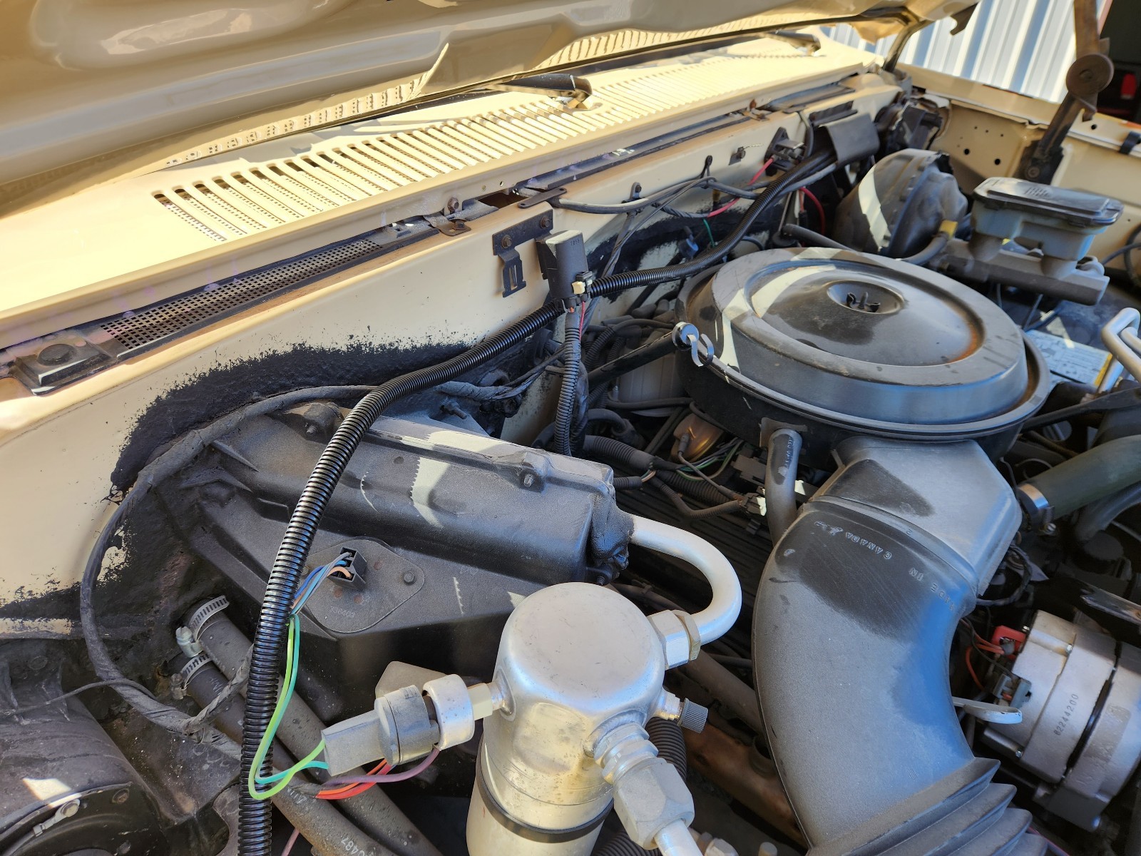 Chevrolet-C-10-1987-25