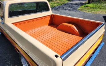 Chevrolet-C-10-1987-26