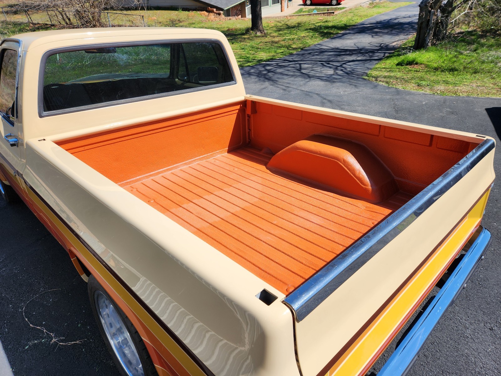 Chevrolet-C-10-1987-26