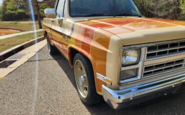 Chevrolet-C-10-1987-3