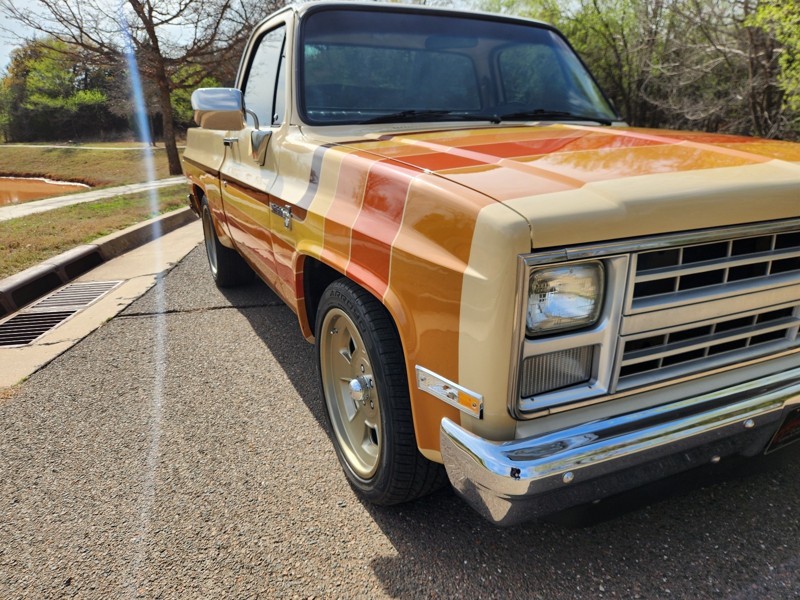 Chevrolet-C-10-1987-3