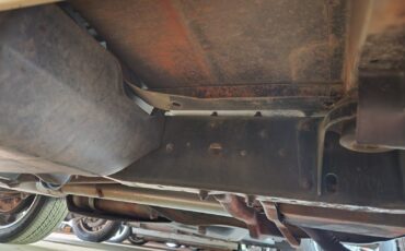 Chevrolet-C-10-1987-30