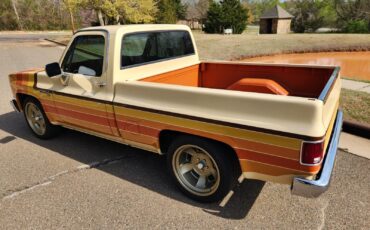 Chevrolet-C-10-1987-4