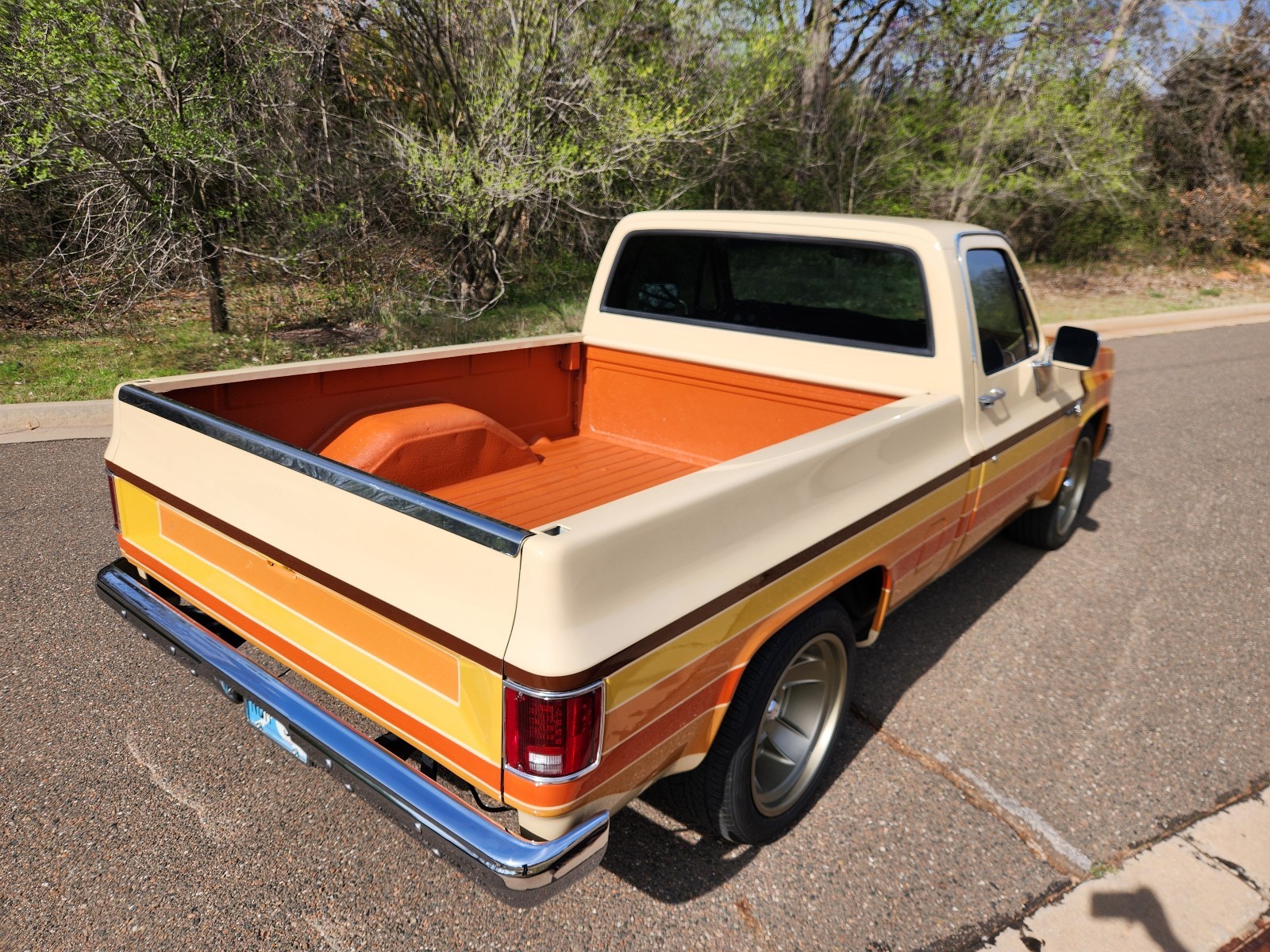Chevrolet-C-10-1987-5