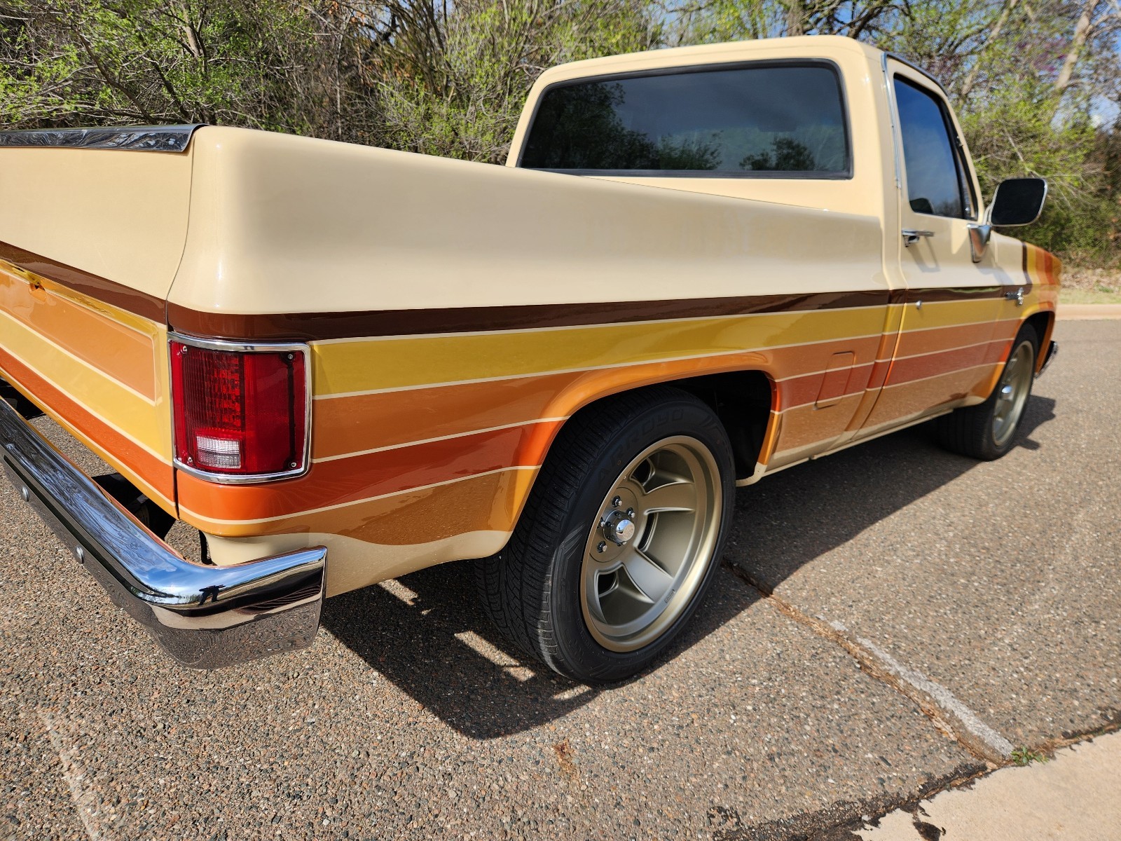 Chevrolet-C-10-1987-6