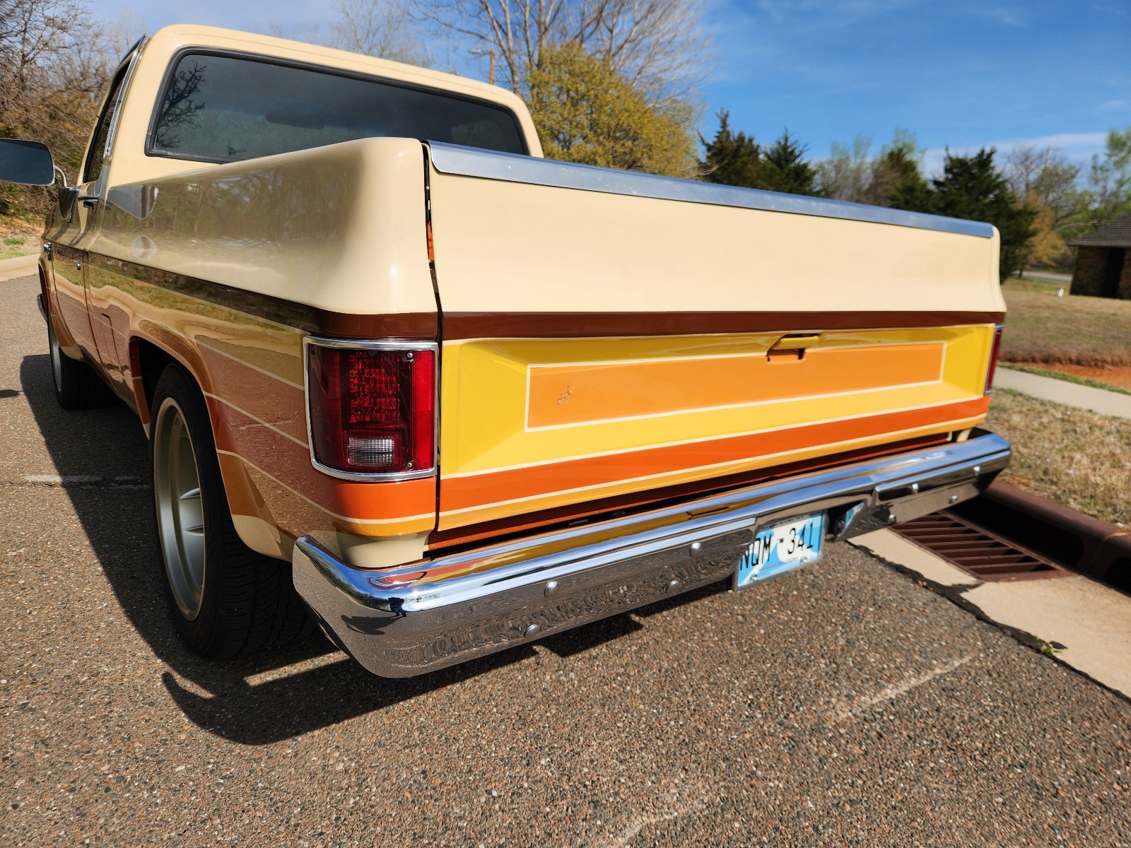 Chevrolet-C-10-1987-7