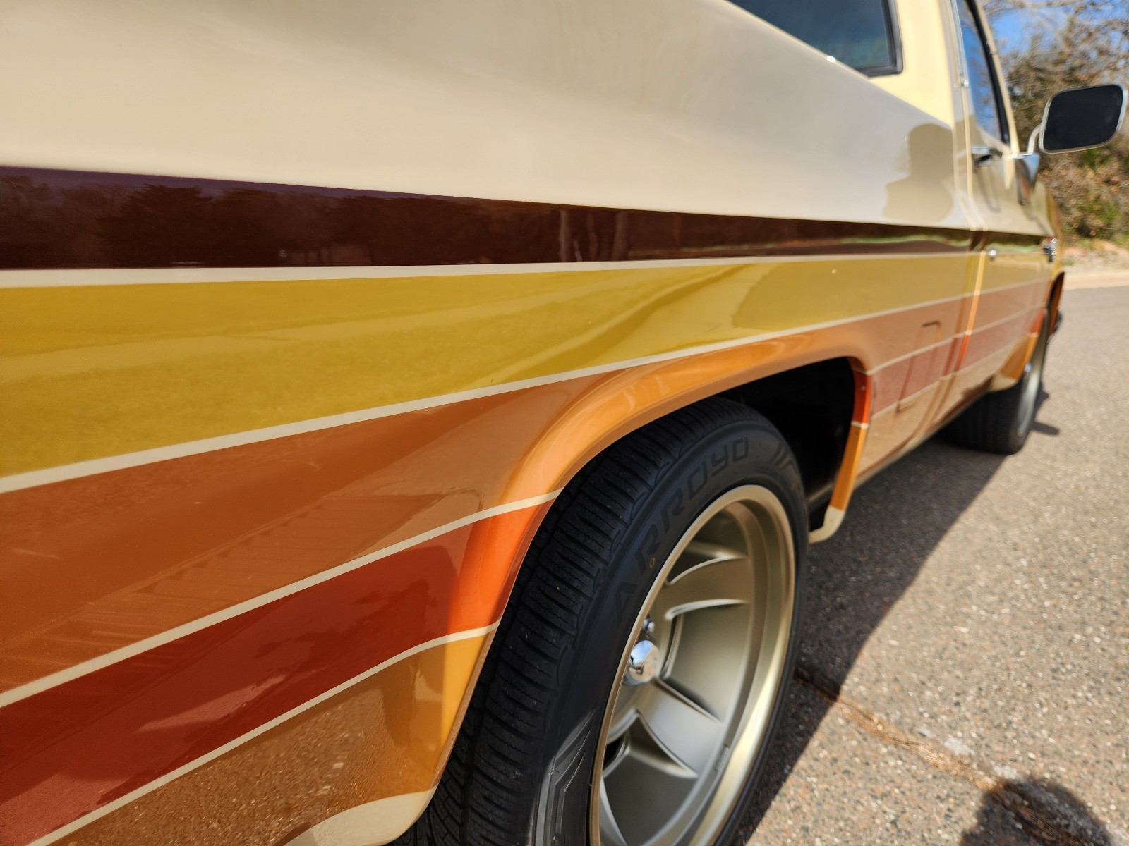 Chevrolet-C-10-1987-9