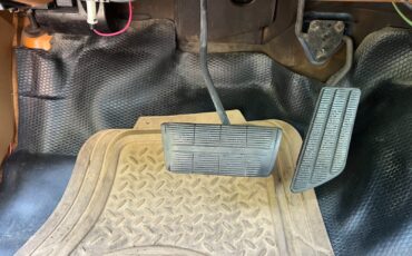 Chevrolet-C-10-1991-Standard-Cab-Pickup-15