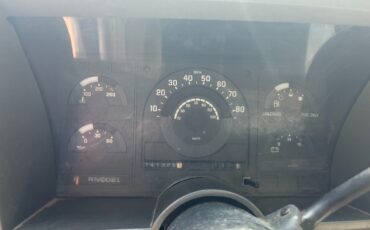 Chevrolet-C-10-1991-Standard-Cab-Pickup-16