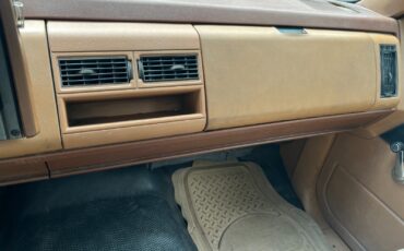 Chevrolet-C-10-1991-Standard-Cab-Pickup-18