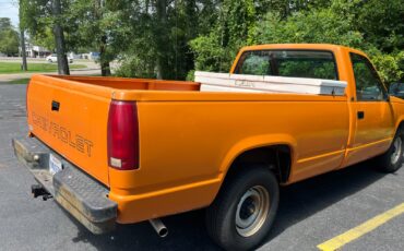 Chevrolet-C-10-1991-Standard-Cab-Pickup-19