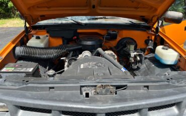 Chevrolet-C-10-1991-Standard-Cab-Pickup-22