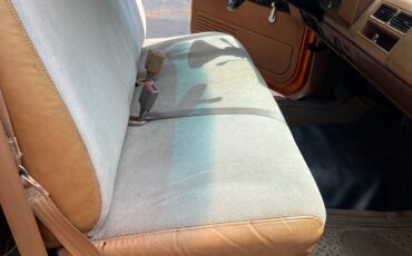 Chevrolet-C-10-1991-Standard-Cab-Pickup-23