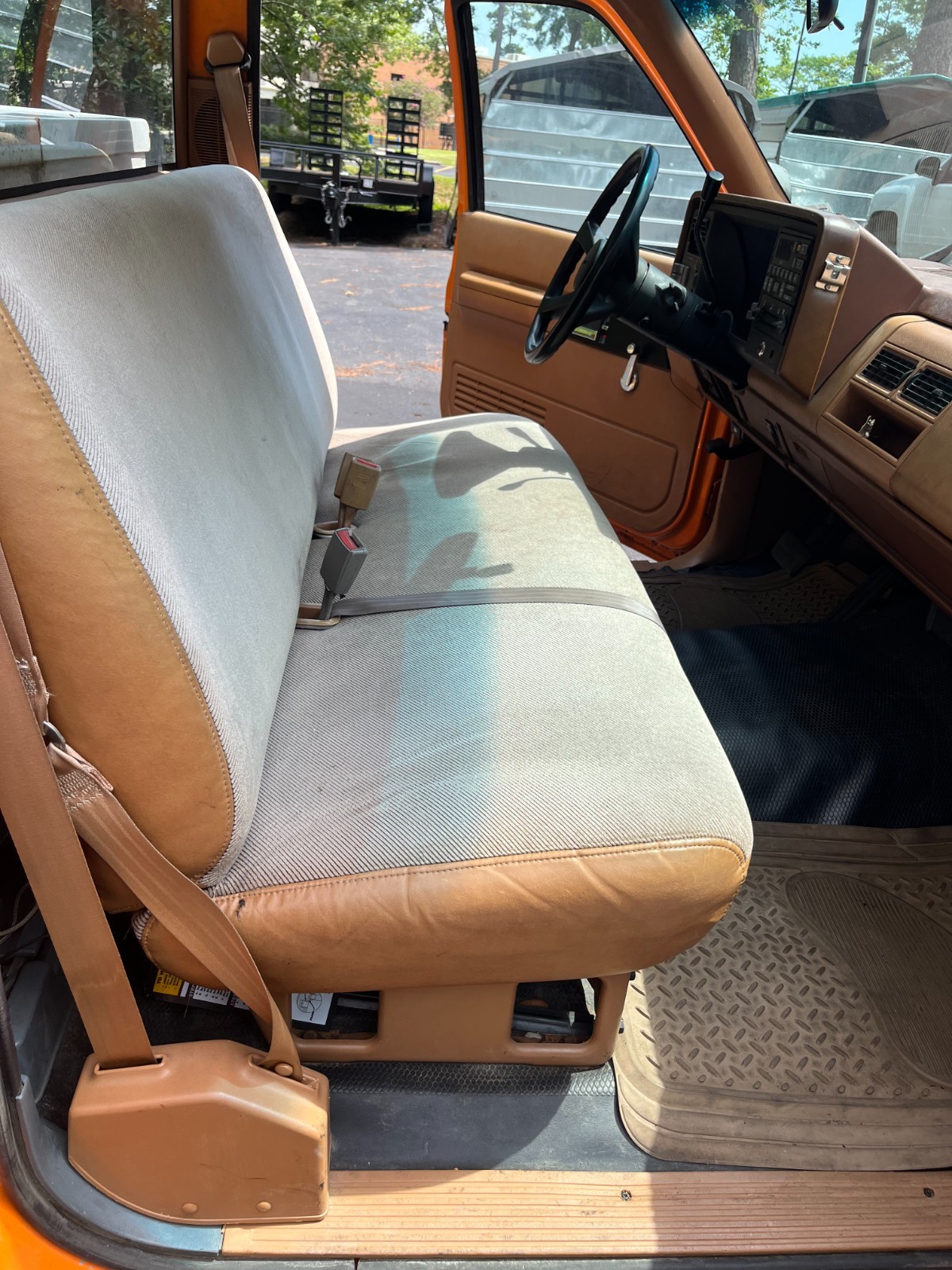 Chevrolet-C-10-1991-Standard-Cab-Pickup-23