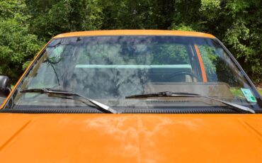 Chevrolet-C-10-1991-Standard-Cab-Pickup-24