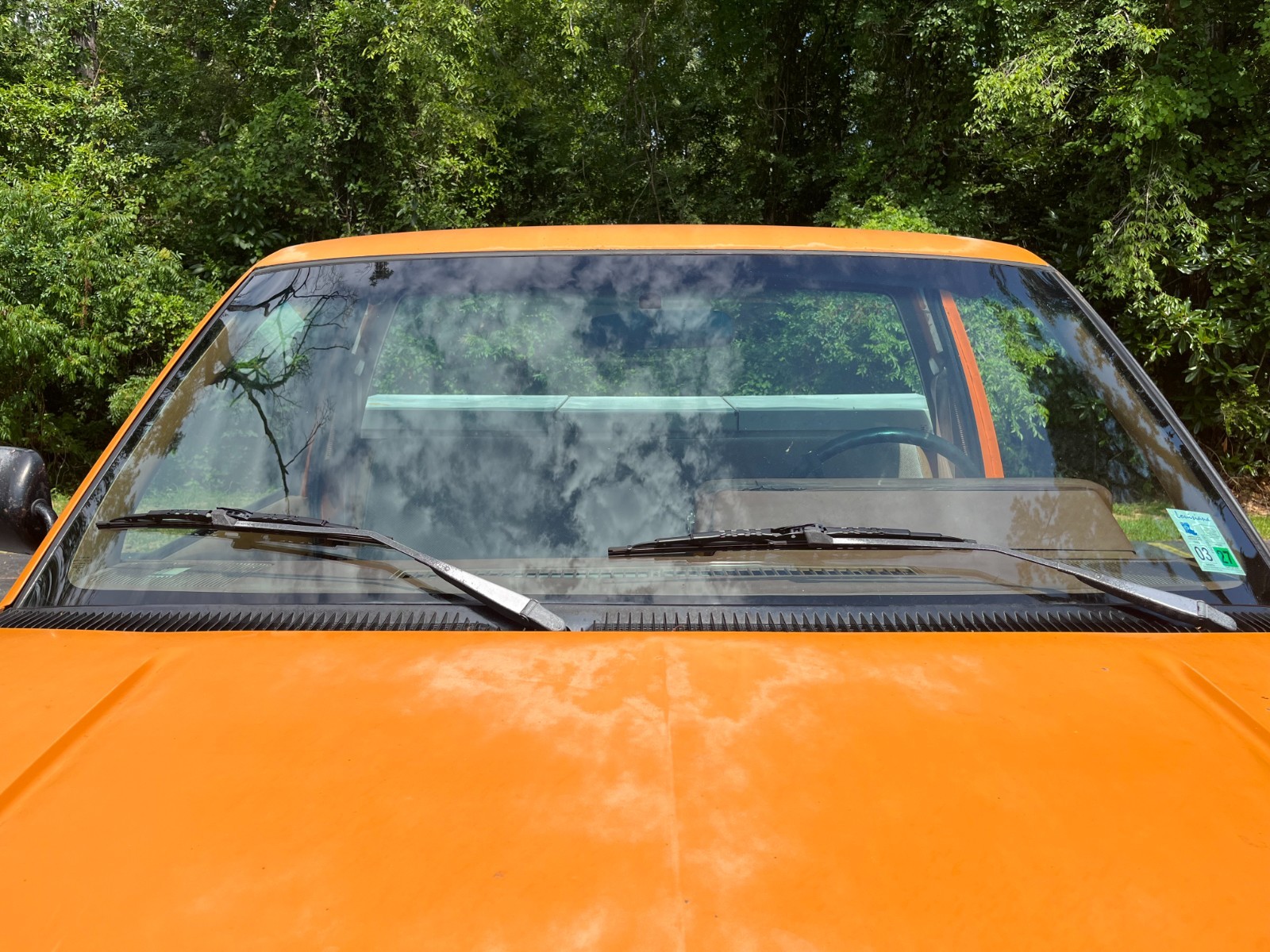 Chevrolet-C-10-1991-Standard-Cab-Pickup-24