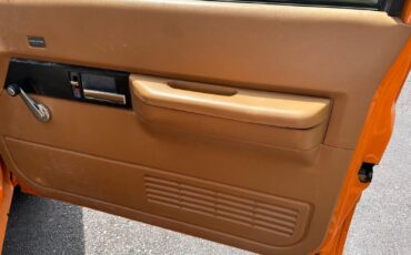 Chevrolet-C-10-1991-Standard-Cab-Pickup-27