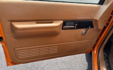 Chevrolet-C-10-1991-Standard-Cab-Pickup-29