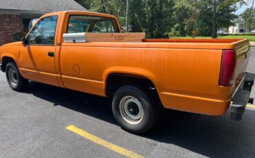 Chevrolet-C-10-1991-Standard-Cab-Pickup-7