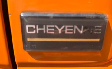 Chevrolet-C-10-1991-Standard-Cab-Pickup-8