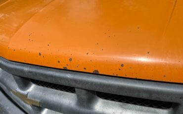 Chevrolet-C-10-1991-Standard-Cab-Pickup-9