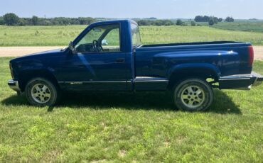 Chevrolet-C-10-1992-2