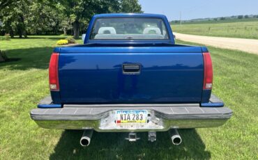 Chevrolet-C-10-1992-3