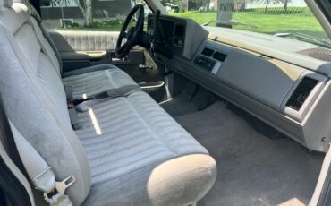 Chevrolet-C-10-1992-4